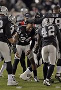 Image result for Raiders Gamecast