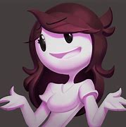 Image result for Jaiden Animations Face Expressions