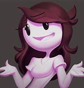 Image result for Jaiden Animations Art Style