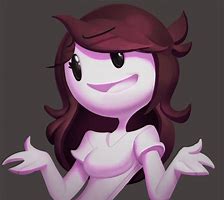 Image result for Jaiden Animations Animated