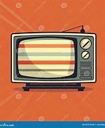 Image result for No Signal TV Design