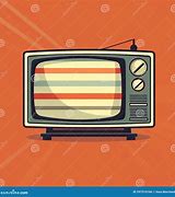 Image result for No Signal TV Screen Photo Shop Action