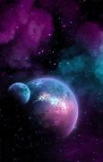 Image result for Pastel Galaxy Background Windows