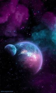 Image result for Space Galexy Colorful