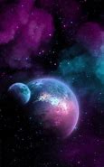 Image result for Flower Galaxy GIF