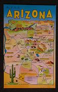 Image result for Arizona Travel Guide