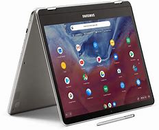 Image result for Google Chromebook Computer