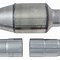 Image result for Used Catalytic Converter