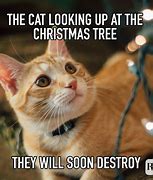 Image result for Almost Christmas Funny