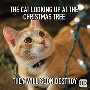 Image result for Christmas Weekend Meme