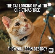 Image result for Christmas Joy Memes