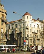 Image result for Belgrade Night Clubs