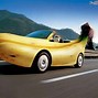 Image result for Funy Car in Shos