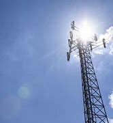 Image result for Internet Tower Buildings