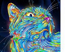 Image result for 4K Crazy Wallpapers 3840X2160