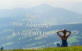 Image result for Our Calling