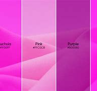Image result for A Pink iPhone How Do It Calls