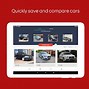 Image result for Auto Trader Cars