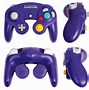 Image result for GameCube Controller