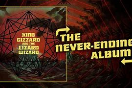 Image result for Nonagon Infinity