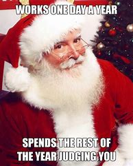 Image result for Funny Retro Christmas Memes