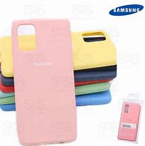 Image result for Casing HP Samsung A02 Estetik