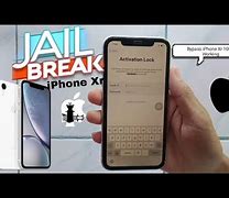 Image result for Jailbroken iPhone XR 2020