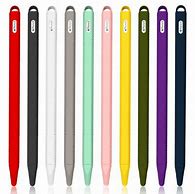 Image result for Black Apple Pencil 2 Case