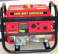 Image result for 20000 Watt Generator