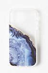 Image result for Gold Thick iPhone Case