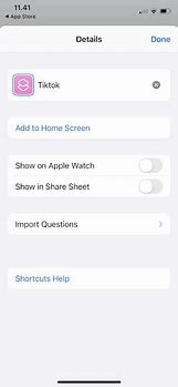 Image result for Home Screen Layout Ideas