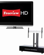 Image result for Sharp Lc46le600 TV Stand