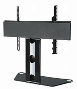 Image result for Zenith Console TV Swivel