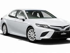 Image result for 2018 Camry