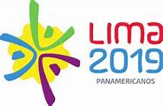Image result for Pan American Games History