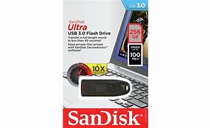 Image result for Image 100MB Drive