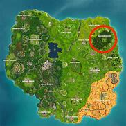 Image result for Map of the Wai Ling Dwarf