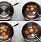 Image result for Soft Cooked Eggs