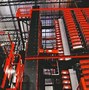 Image result for Sharp Packaging Systems SX Cart