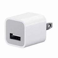 Image result for Apple Wall Charger