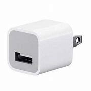Image result for iPhone 5C Power Adapter