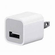 Image result for iphone 5s chargers adapters