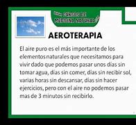 Image result for aeroterapiz