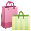 Image result for Going Shopping Emoji