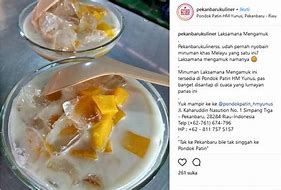 Image result for Daftar Harga Minuman