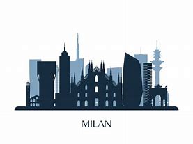 Image result for Apple Store Milan Architectural Drawings