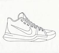 Image result for Kyrie Basketball Shoes for Girls