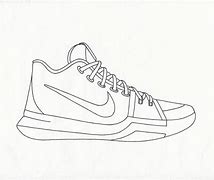 Image result for Kyree Basketball Shoes