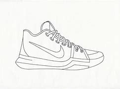 Image result for Kobe Bryant First Shoes Adidas