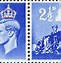 Image result for UK Postage Stamps